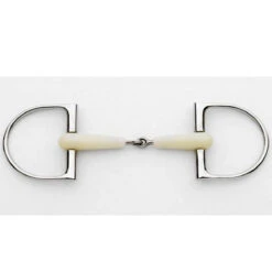 Happy Mouth Jointed Mouth Pro King Dee