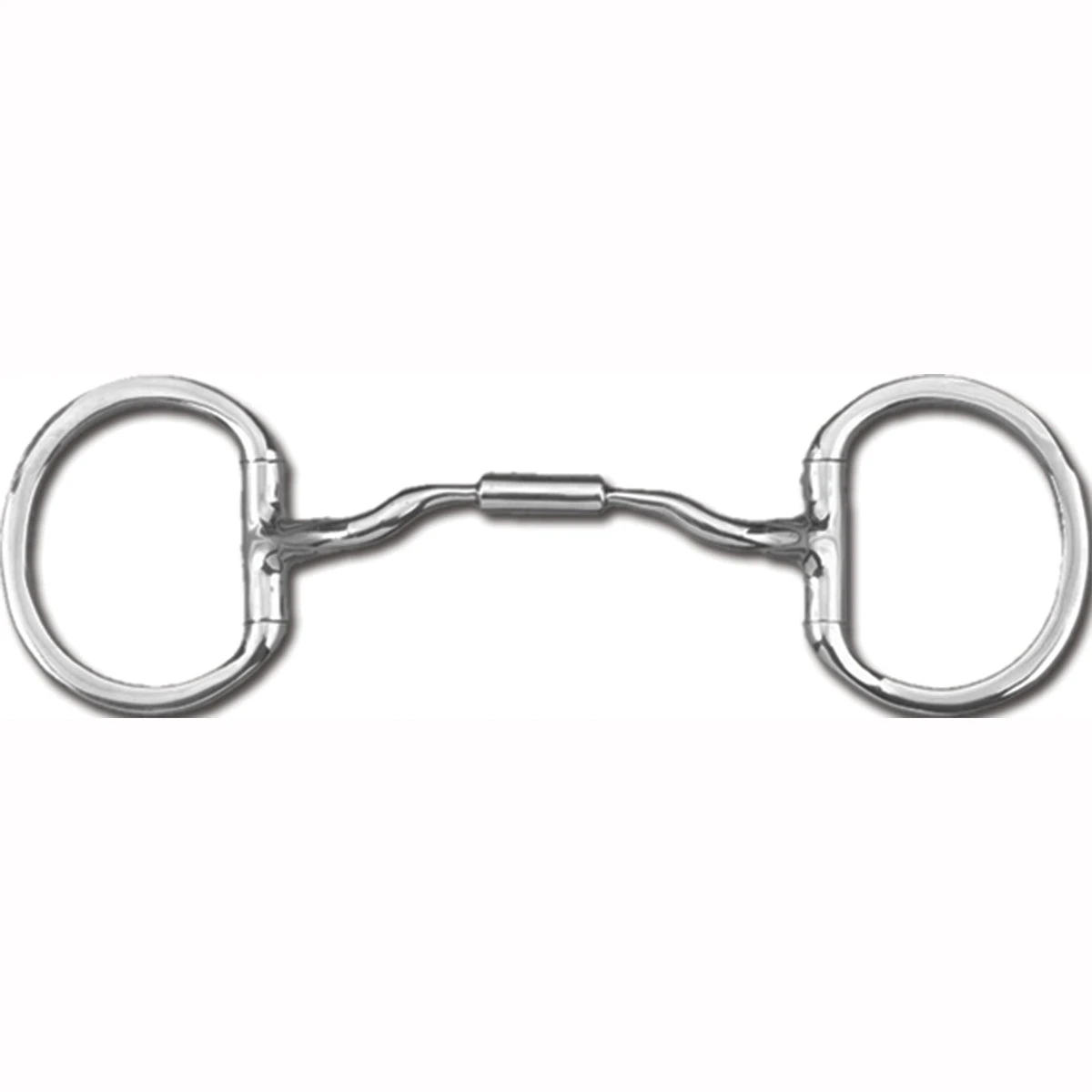 Toklat Myler Eggbutt Without Hooks With Stainless Steel Low Port Comfort Snaffle MB 04 1 Toklat Myler Eggbutt Without Hooks With Stainless Steel Low Port Comfort Snaffle MB 04