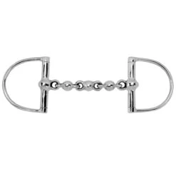 Toklat Hunt Dee With 3-Piece Waterford Bit