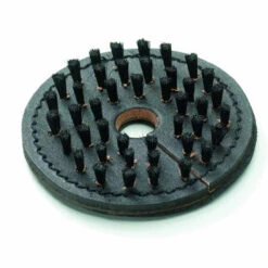 Vale English Bit Burr