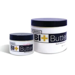 The Original Bit Butter