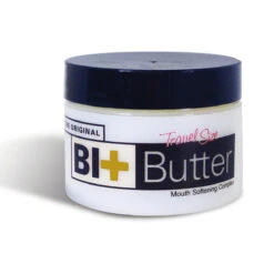 The Original Bit Butter 5 The Original Bit Butter -Weatherbeeta Store bitbuttertravel