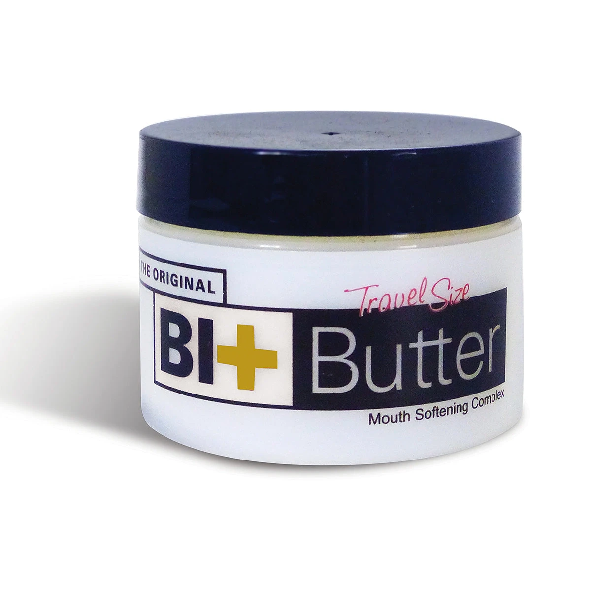 The Original Bit Butter 3 The Original Bit Butter - Image 3