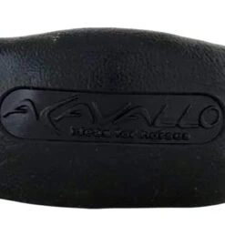 Acavallo Gel Nose Or Poll Guard -Weatherbeeta Store black2 39725.1588788861.1280.1280