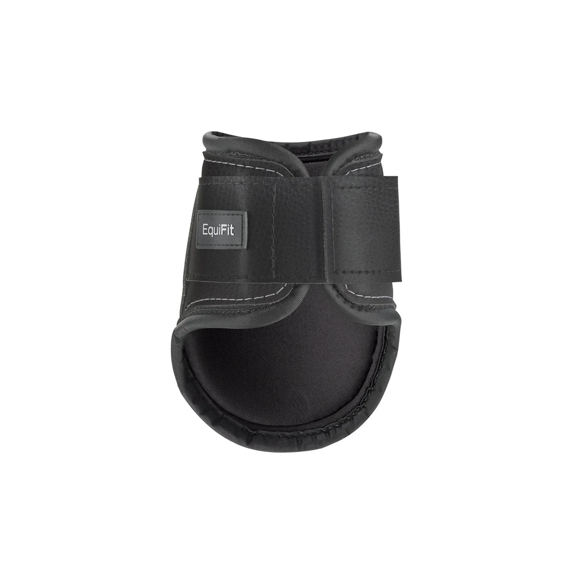 Equifit Young Horse Hind Boot 2 Equifit Young Horse Hind Boot - Image 2