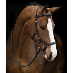 Rambo Micklem Deluxe Competition Bridle -Weatherbeeta Store black3 88726.1590614971.1280.1280