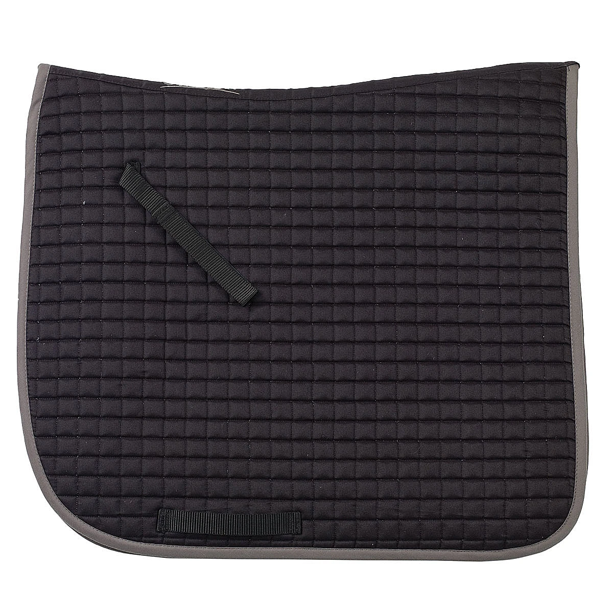 Ovation Pro Square Quilt Dressage Pad 5 Ovation Pro Square Quilt Dressage Pad - Image 5