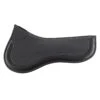 Equifit ImpacTeq Half Pad