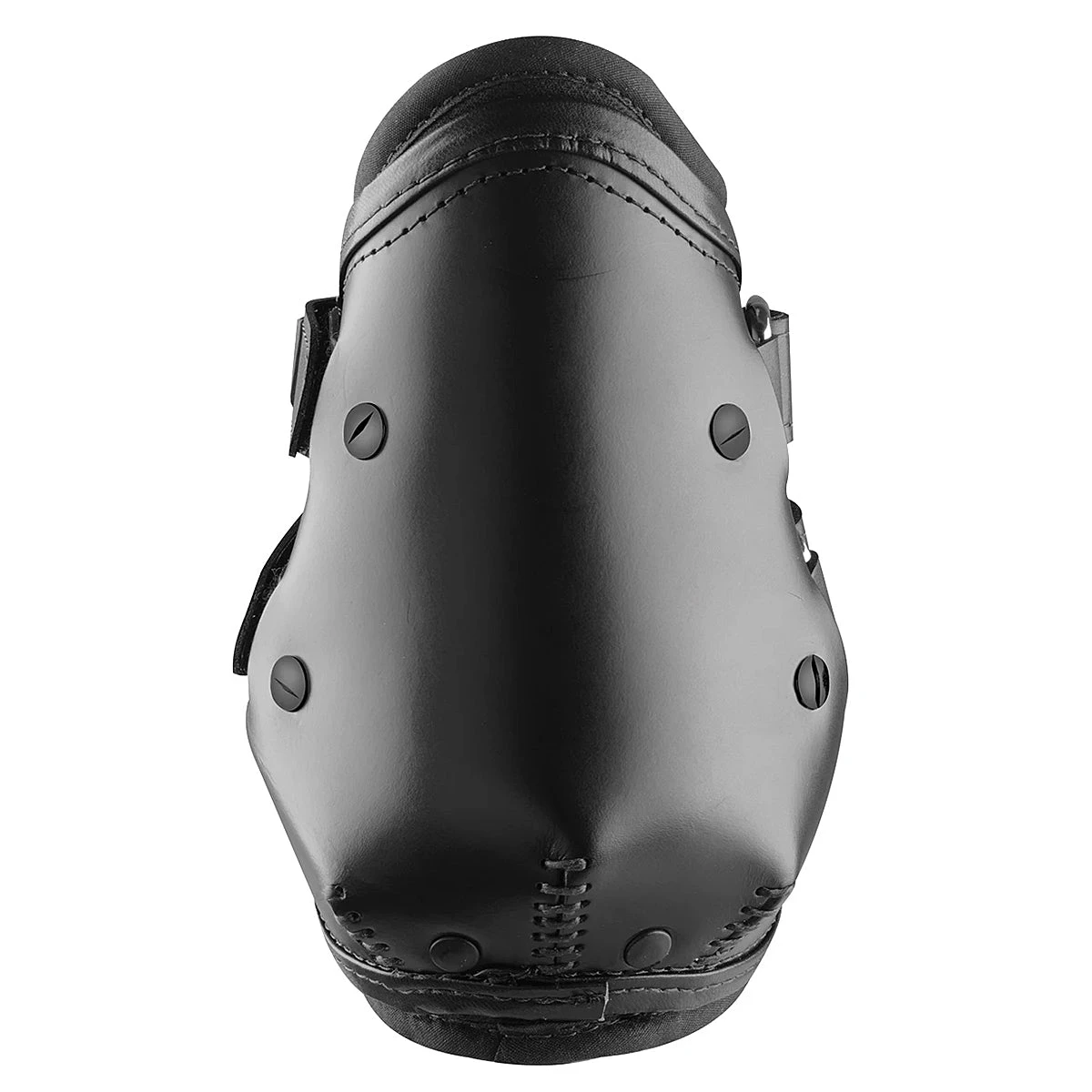 EquiFit AmpTeq Hind Boot 2 EquiFit AmpTeq Hind Boot - Image 2