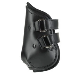 EquiFit AmpTeq Hind Boot 14 EquiFit AmpTeq Hind Boot -Weatherbeeta Store black trim3 16853.1590074383.1280.1280