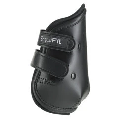 EquiFit AmpTeq Hind Boot 13 EquiFit AmpTeq Hind Boot -Weatherbeeta Store black trim 07210.1590074383.1280.1280