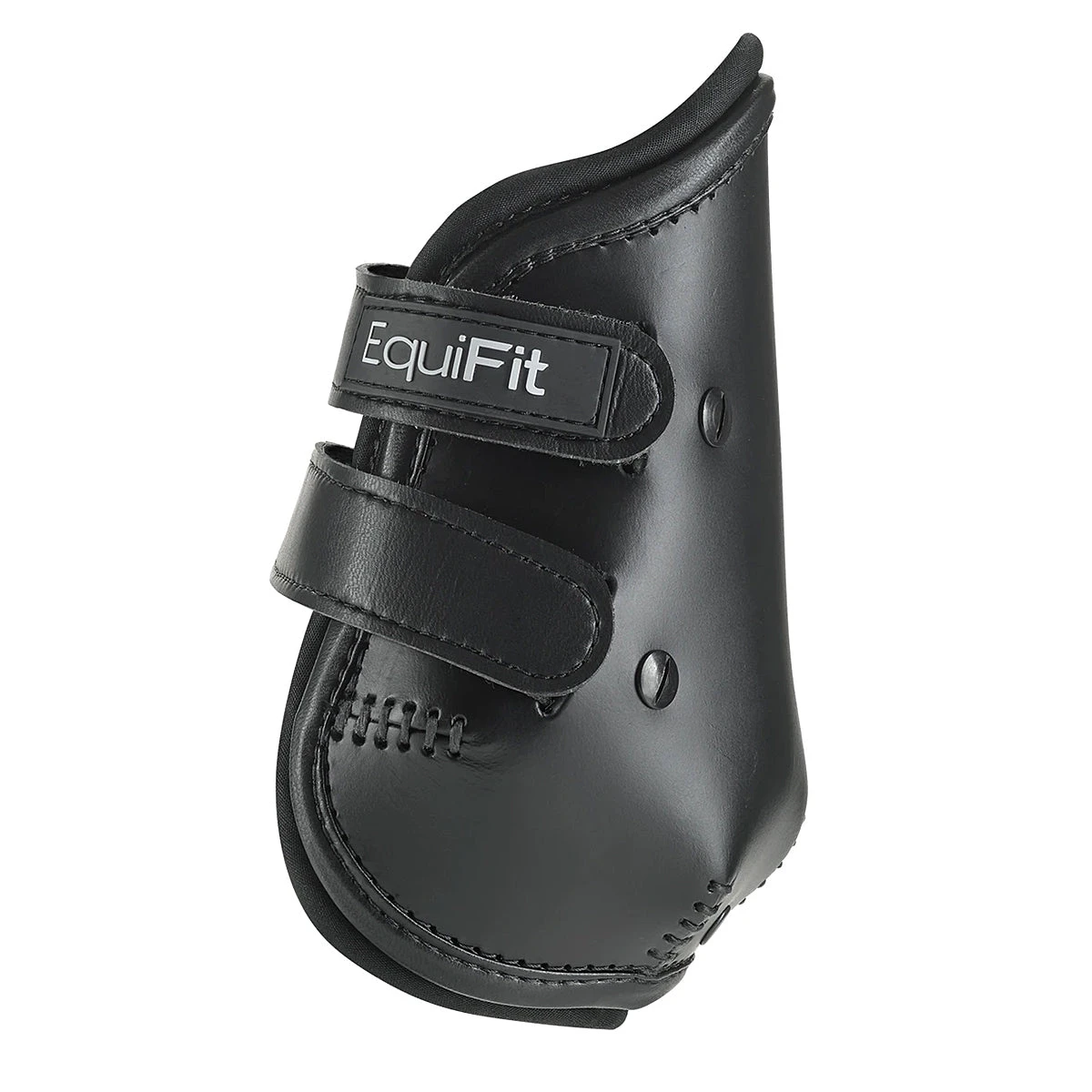 EquiFit AmpTeq Hind Boot 3 EquiFit AmpTeq Hind Boot - Image 3