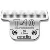 UltraEdge Blades #T-10