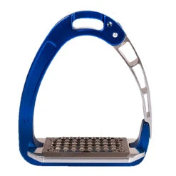 Acavallo Arena Aluplus Aluminum Stirrups -Weatherbeeta Store blue 3c04af21 b6f0 4d0b b74a 658a83a0d4a6