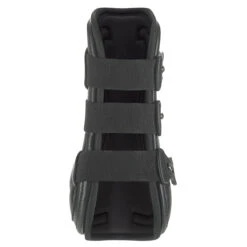 EquiFit Eq-Teq Front Boot -Weatherbeeta Store boot2 72046.1590069603.1280.1280