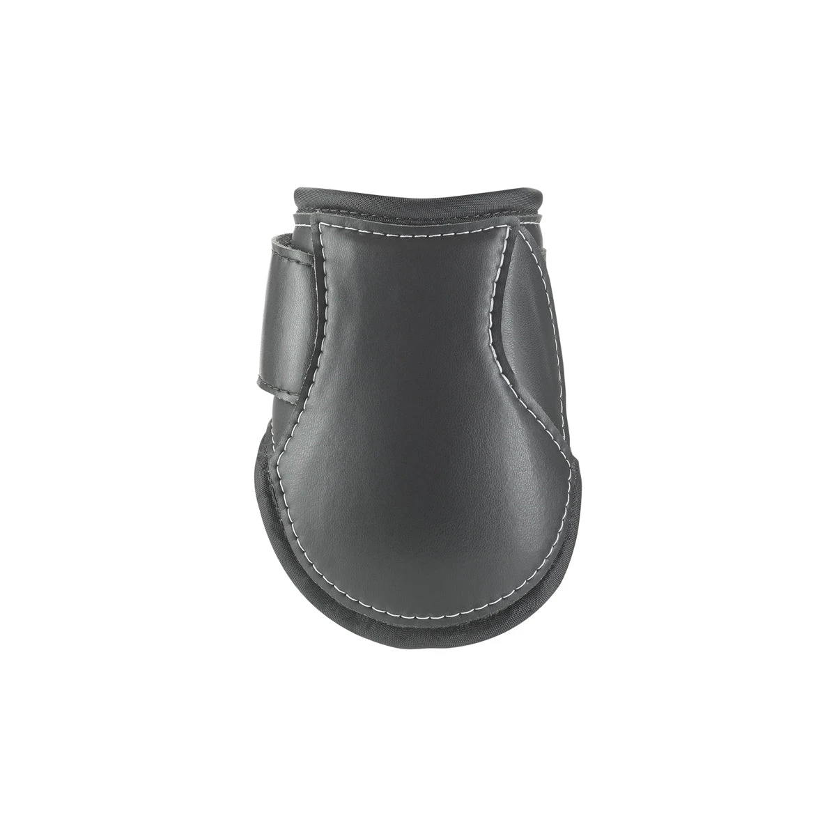 Equifit Young Horse Hind Boot 1 Equifit Young Horse Hind Boot