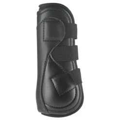 EquiFit Eq-Teq Front Boot -Weatherbeeta Store boot3 87802.1590069603.1280.1280