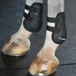 EquiFit Prolete Hind Boot -Weatherbeeta Store boot4 78747.1590096286.1280.1280