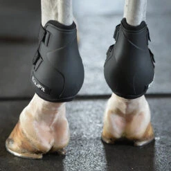 EquiFit Prolete Hind Boot -Weatherbeeta Store boot5 75482.1590096286.1280.1280