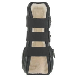 EquiFit Eq-Teq Front Boot -Weatherbeeta Store boot7 sheep 57681.1590069604.1280.1280