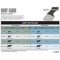 EquiFit AmpTeq Hind Boot 15 EquiFit AmpTeq Hind Boot -Weatherbeeta Store boot9 15148.1590074384.1280.1280