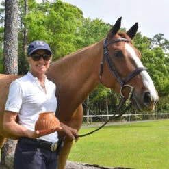 KL Select Italian Bell Boots -Weatherbeeta Store boot 91851531 6521 4331 8045 381a70ffb74a