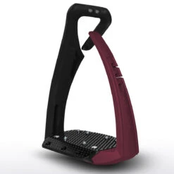 Freejump Soft'Up Pro Plus Irons -Weatherbeeta Store bordeaux