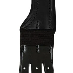 Passier Fortuna Snaffle Bridle -Weatherbeeta Store bridle2 44864.1589504217.1280.1280