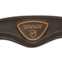 Acavallo Filosofia Bridle -Weatherbeeta Store bridle2 74591.1587741816.1280.1280