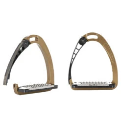 Acavallo Arena AluPro Stirrups -Weatherbeeta Store bronze4 82526.1587666991.1280.1280