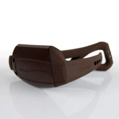 Freejump Soft'Up Pro Plus Irons -Weatherbeeta Store brown 112b62e7 e105 4505 95c0 07abe840a030