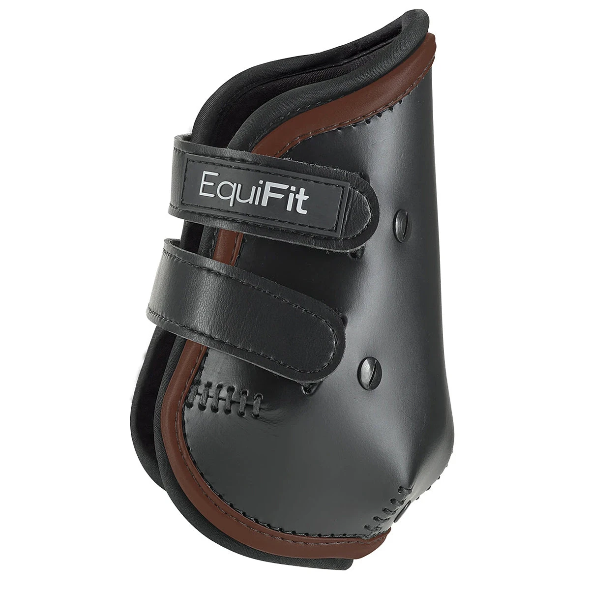 EquiFit AmpTeq Hind Boot 6 EquiFit AmpTeq Hind Boot - Image 6