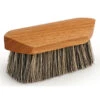 Equestria Legends Little English Finishing Brush