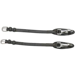 Ovation Snap End Cheek Piece