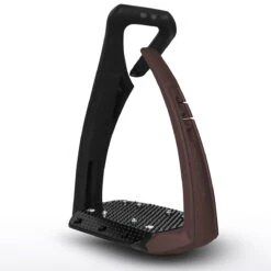 Freejump Soft'Up Pro Plus Irons -Weatherbeeta Store choco