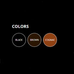 Acavallo Filosofia Bridle -Weatherbeeta Store colors