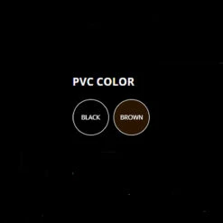 Acavallo Gel & PVC Stud Guard Girth -Weatherbeeta Store colors 2f3d2cd3 8fa2 4093 9604 d7f48124ec22