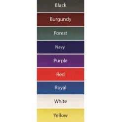 Stall Chain -Weatherbeeta Store colors 29347.1584031946.1280.1280