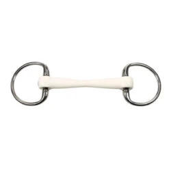 Trust Inno Sense Eggbut Flexi Soft Bit