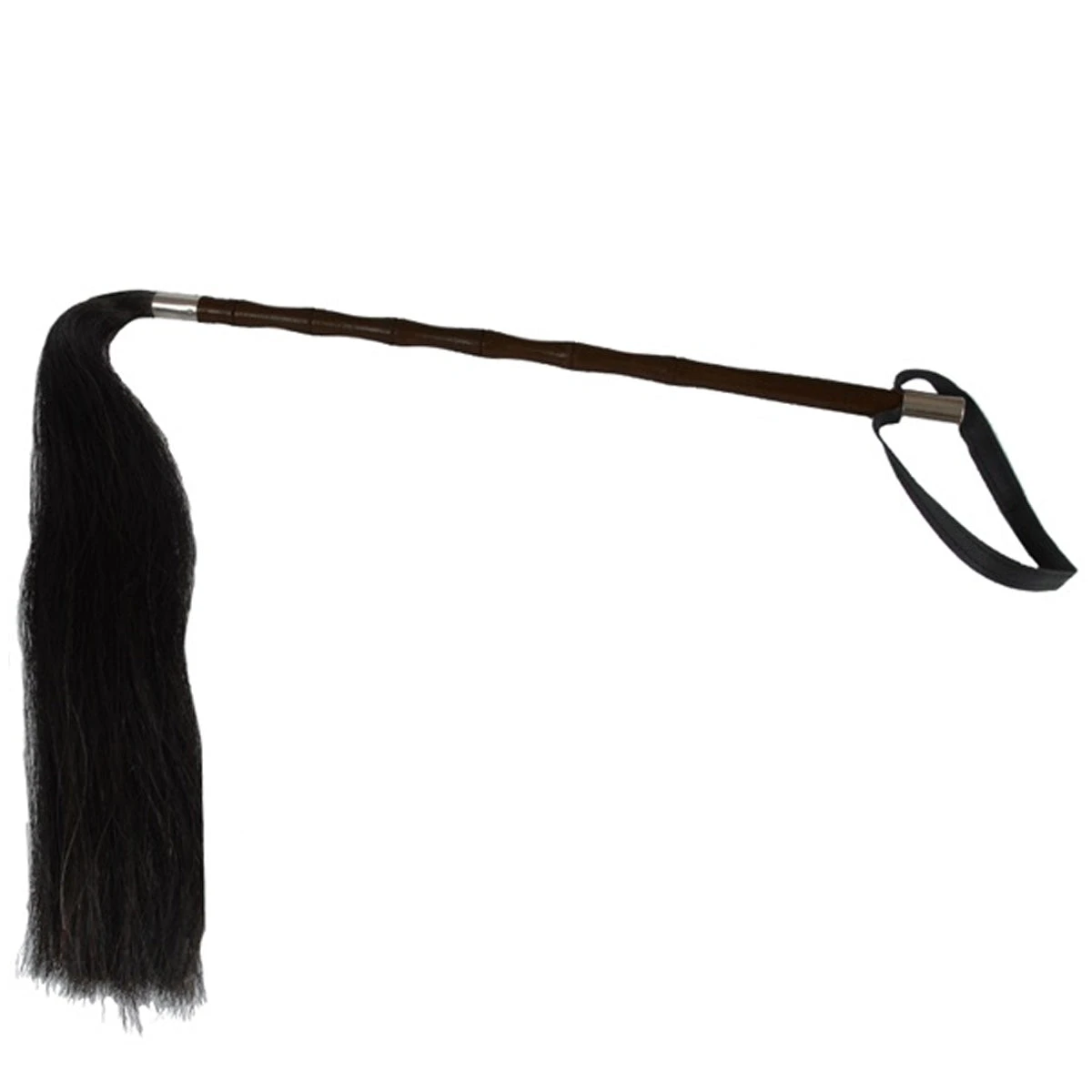 Fly Whisk 1 Fly Whisk