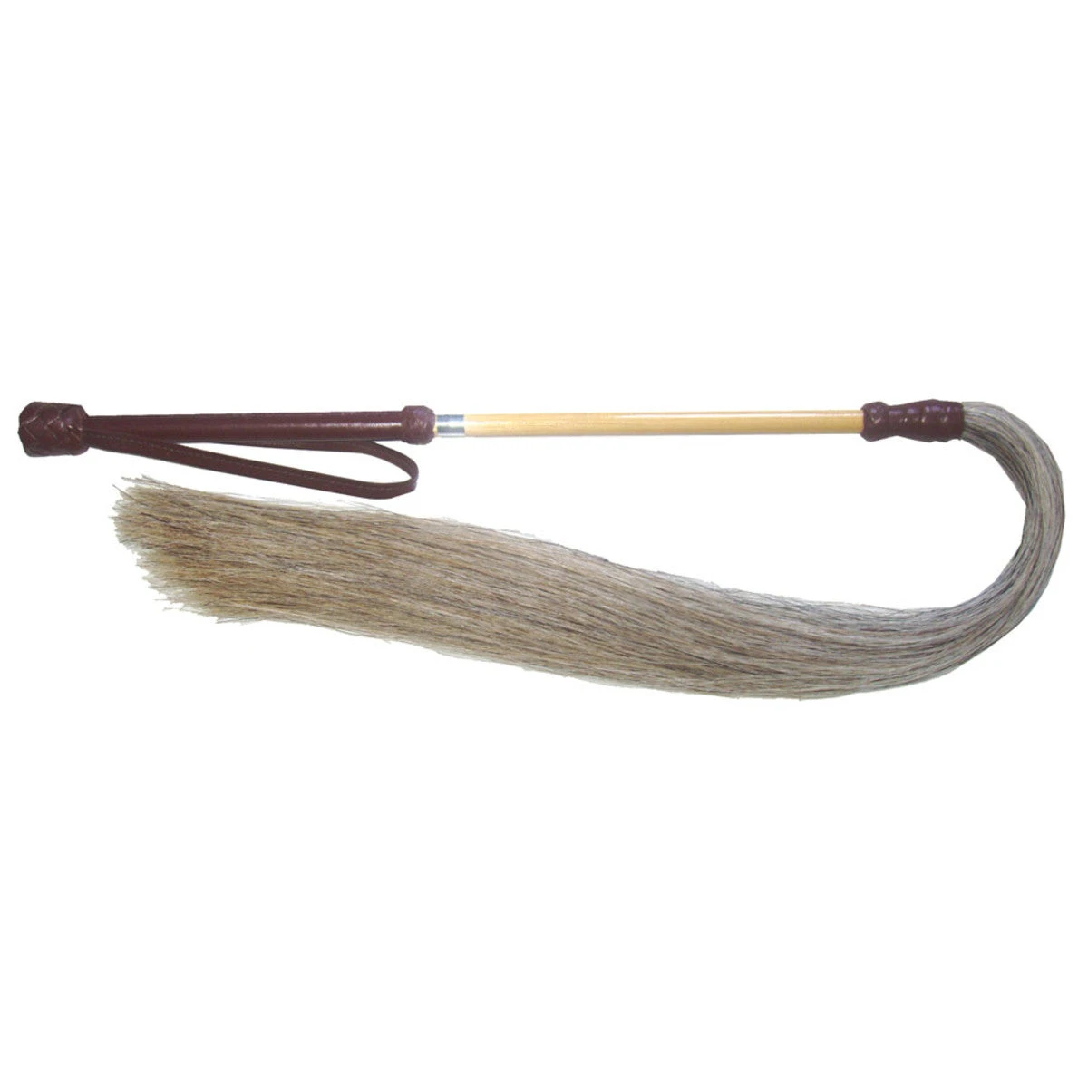 Exselle Fly Whisk 1 Exselle Fly Whisk