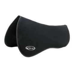 Lami-Cell Full Shock Absorbing Memory Pad