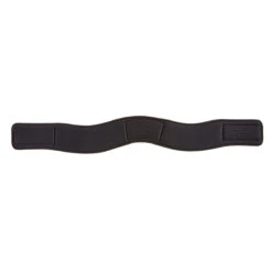 EquiFit T-Foam Anatomical Hunter Girth -Weatherbeeta Store girth3 f5e2efa3 c633 44fb bc07 a25498dd3b63