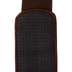 Professional's Choice VenTECH English Girth -Weatherbeeta Store girth6 beae8637 9799 487e 8cc5 1397299afa92