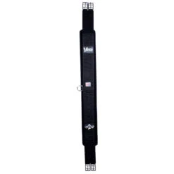 Professional's Choice VenTECH English Girth -Weatherbeeta Store girth 9ca01e90 ff1b 400a b02a a2c20f7119bb