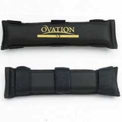 Alfa-Gel Curb Chain Protector