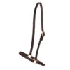 Perri's Grooming Halter