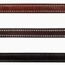 Walsh British Halter -Weatherbeeta Store halter6