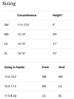 Dressage Sport Boot Original 5 Dressage Sport Boot Original -Weatherbeeta Store image 4f676847 0aa0 4487 98ef 94863fc31c89