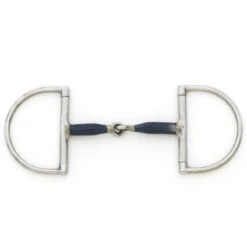 Centaur Blue Steel Hunter Dee Bit